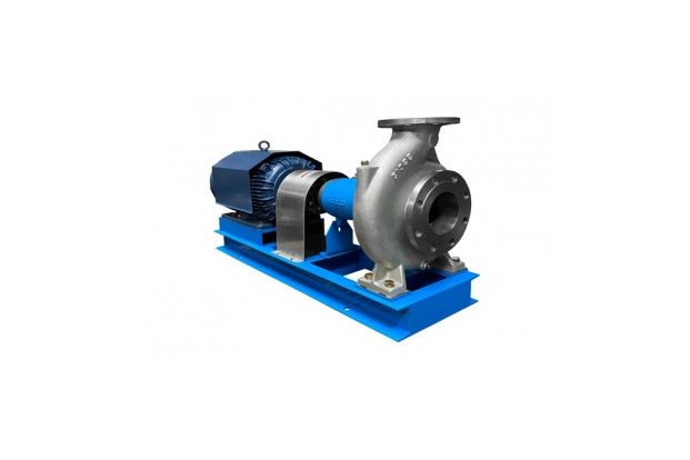 Centrifugal Pump (DH Series)