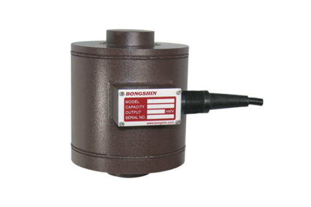 Compression Load Cell