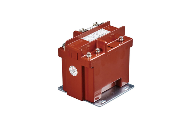 계기용 변압기 1.15kV (EVT) 