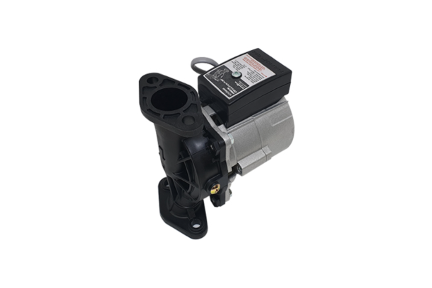Boiler External Pump-Premium pump
