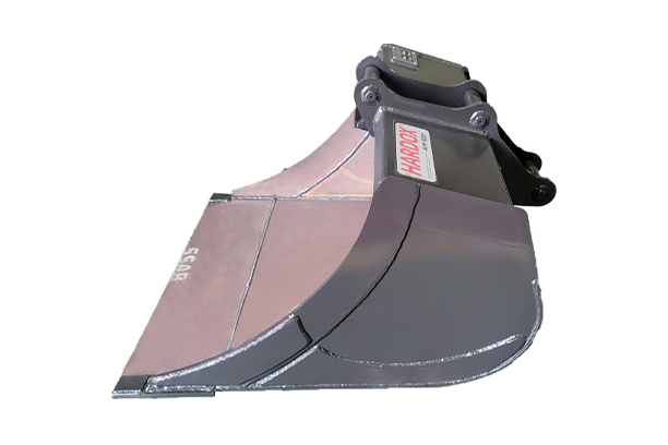 03급 3핀 대버켓 (hx)