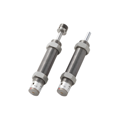 Shock Absorbers (FA-3035TD, FWM-3035TBD series)