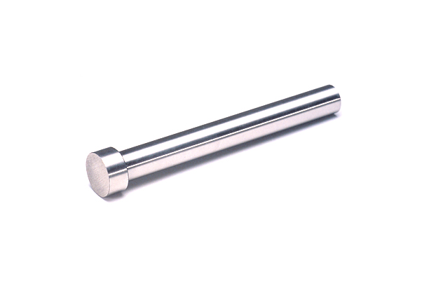 Ejector Pin (SUJ-2)