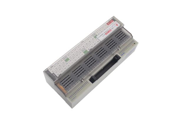 PhotoMOS/SSR Terminal (S32F Series)