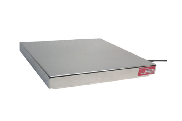 Ultra thin Load Cell for Slim Platform Scale