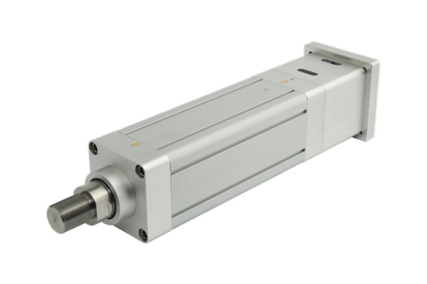 Electric Cylinder-LOE