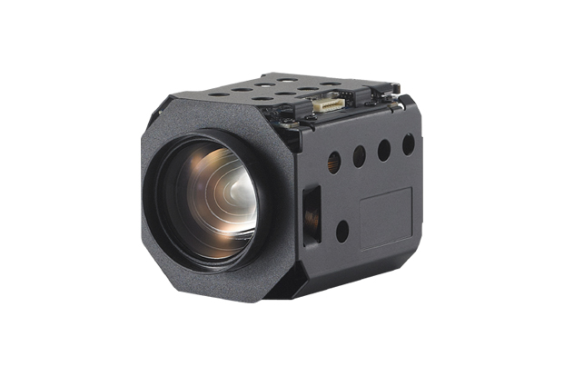 [Discontinued] 960H Cameras