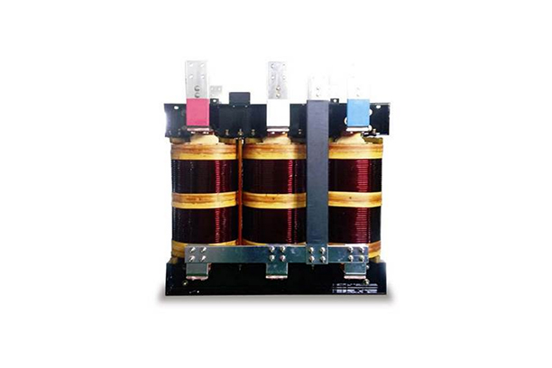 일반 건식 변압기