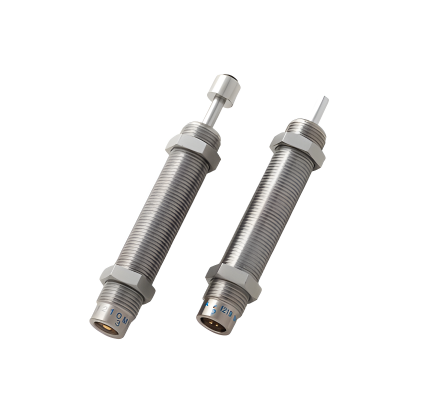 Shock Absorbers (FA-1210MB, FA-1210MD, FWM-1210MBD series)
