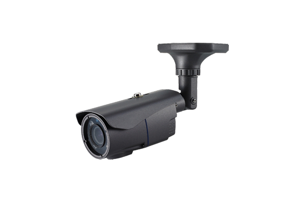SDI Camera (BULLET)