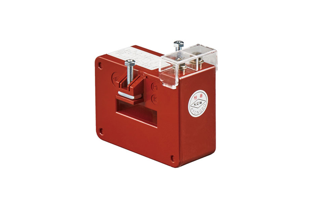 1.15kV Window Type Current Transformer SL Series by KYONGBO ELECTRIC ...