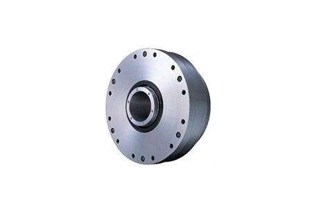 하모닉드라이브 (SHF 시리즈)