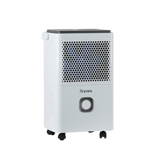 Portable Dehumidifier(WPD-07)
