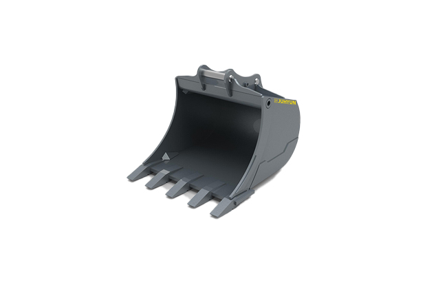 06th grade. Standard bucket (1000)