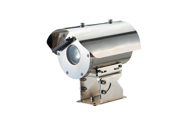 SDI Camera (Explosion-Proof)