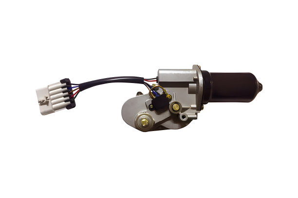 Wiper Motor system