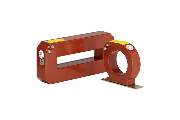 누전경보기용 변류기 (누전경보기(E.L.D))