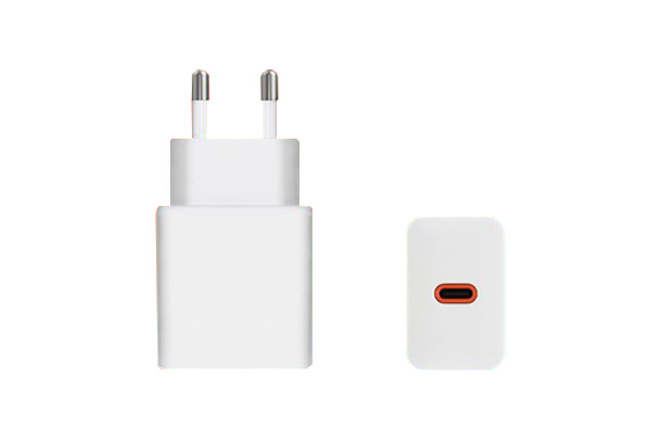 직류전원장치(AC/DC 전원 어댑터)