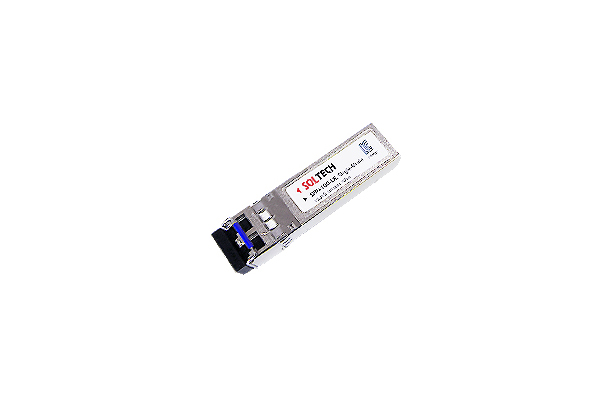 25Gbps SFP Optical Transceiver