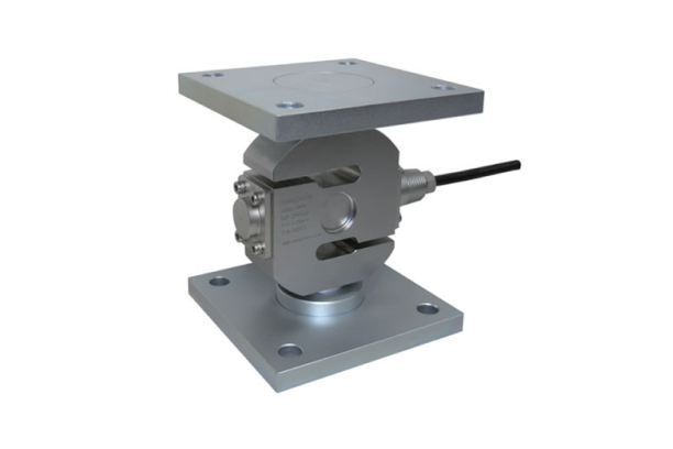 Weigh Module Load Cell