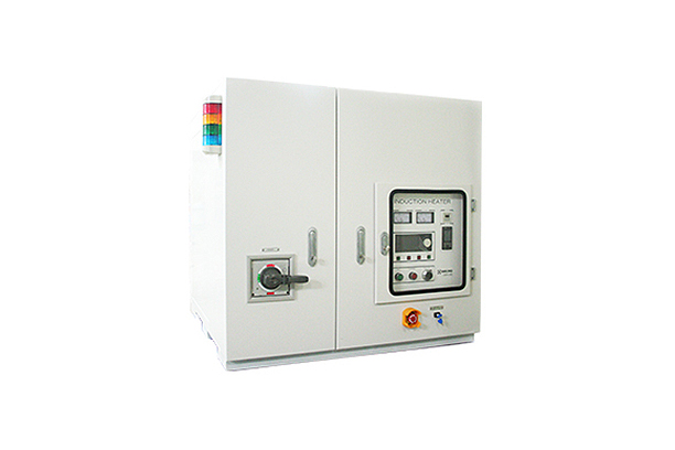 냉각기 (150~250KW)