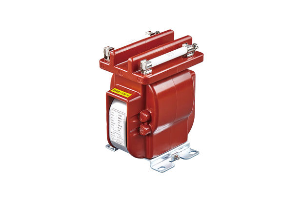 계기용 변압기 7.2kV (VT) 