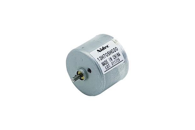 BLDC Motor (CMC_13H SERIES [13H-24])