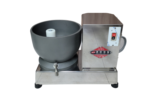 Punching Machine(MINI)