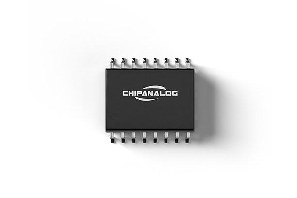 Reinforced Digital Isolators