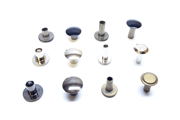 튜블라 리벳 (TR 리벳)