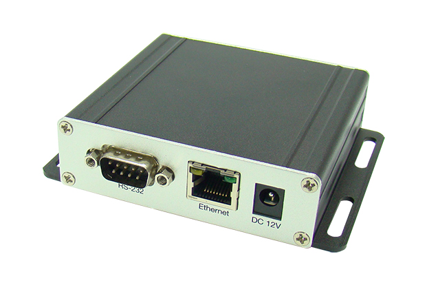 엣지핸들러 네트워크 어댑터