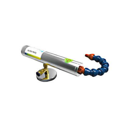 Vortex Hot Air Tool