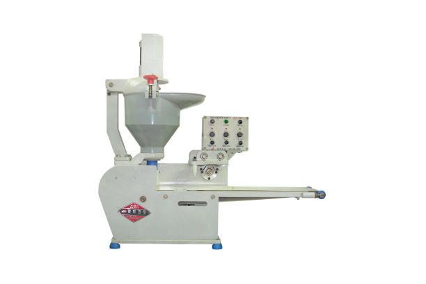 Automatic Fish Cake Bar molding machine