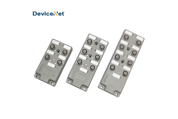 Fieldbus Cable (MPC-DN Series)