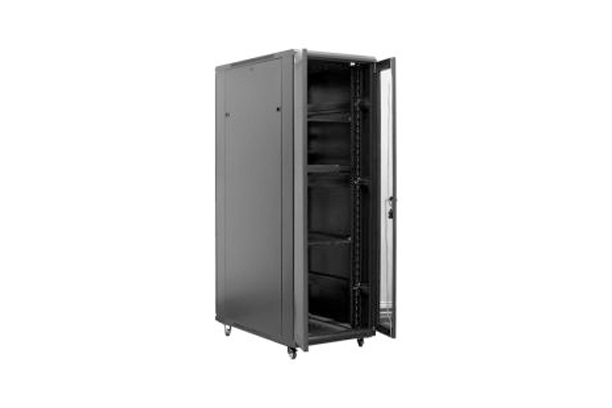 SERVER RACK