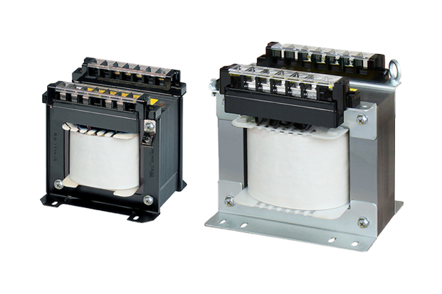 1Phase UL Type Transformer