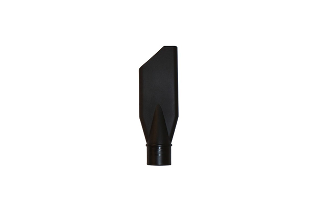 Vacuum Nozzle