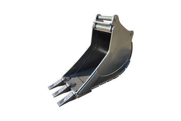 06급 앵콘 스틸위스트 이빨 협폭