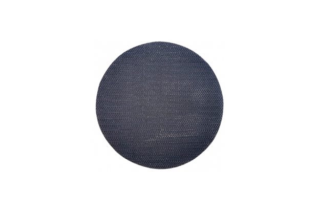 4" 벨크로디스크