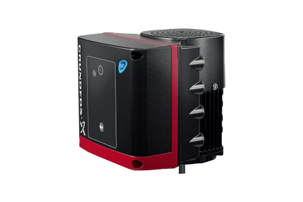 HYDRO MPC 부스터펌프 (급수펌프)