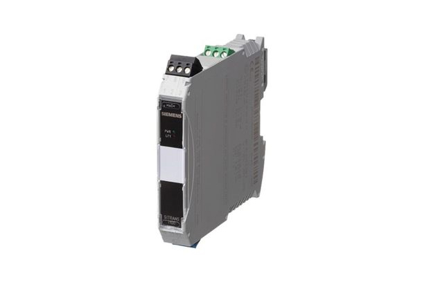 낙뢰보호기 (Surge Protector)