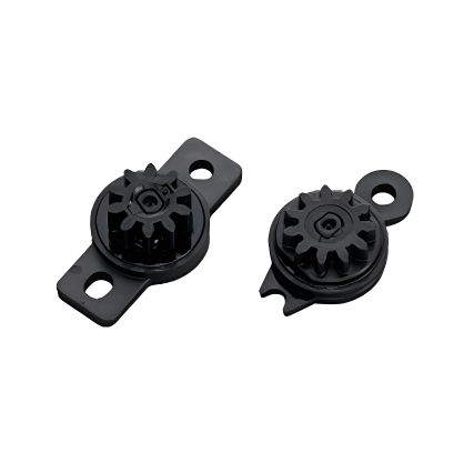 Rotary Damper (FRT-G2 series)