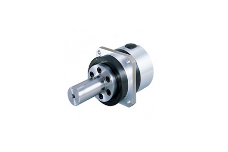 유성감속기 (CSF/CSG-GH 시리즈)