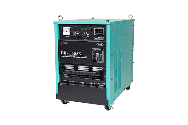 AC/DC Welding Machine (DB Series)