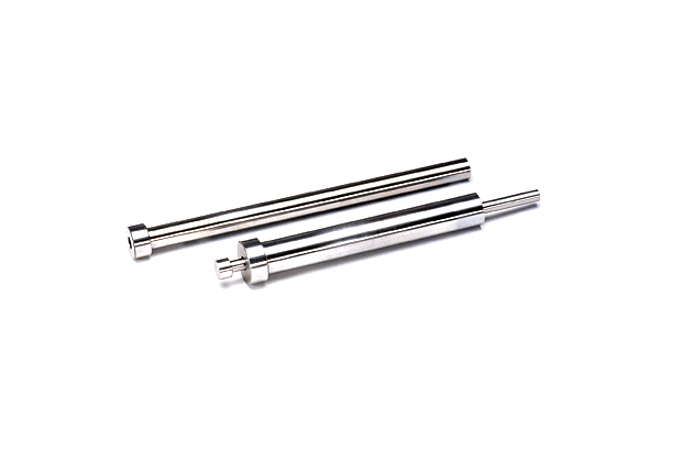 Ejector Sleeve Pin
