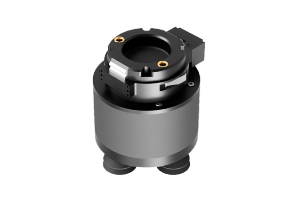 Vacuum Gripper (4 kg payload)