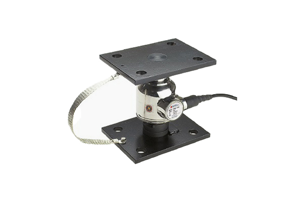 Load Cell (Explosion Proof Type (Exd))