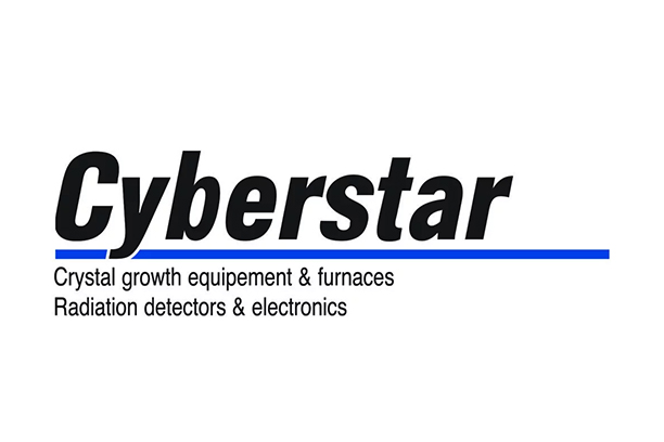 CYBERSTAR