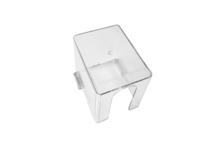 Cam Switch Front Protection Cover