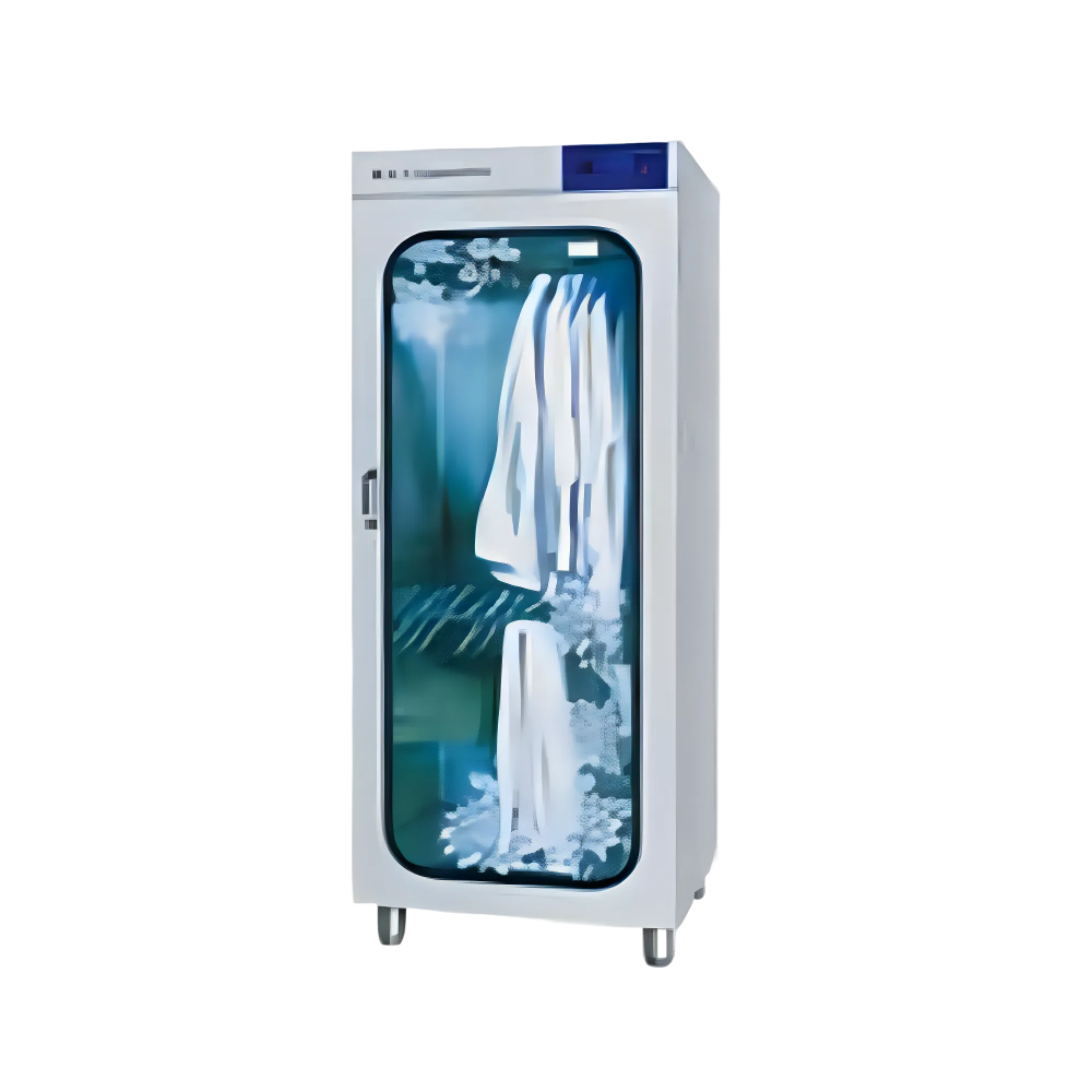 Other Sterilizers